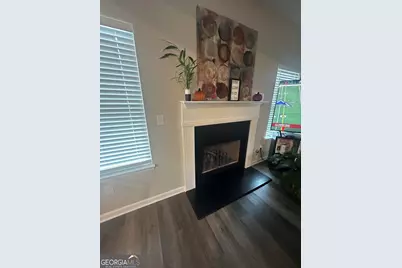 160 Leverett Court, Fayetteville, GA 30215 - Photo 3