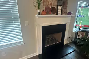 160 Leverett Ct, Fayetteville, GA 30215 - Photo 3