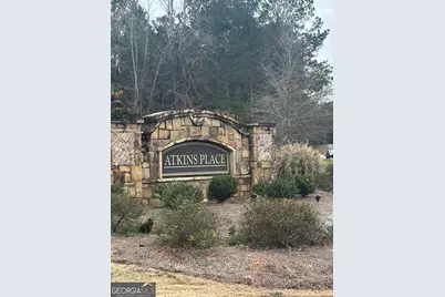 160 Leverett Court, Fayetteville, GA 30215 - Photo 9