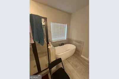 160 Leverett Court, Fayetteville, GA 30215 - Photo 5