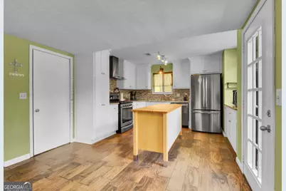 4947 Holbrook Circle, Duluth, GA 30096 - Photo 7