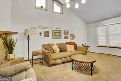 4947 Holbrook Circle, Duluth, GA 30096 - Photo 5