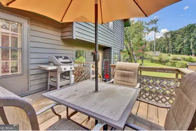 4947 Holbrook Circle, Duluth, GA 30096 - Photo 23