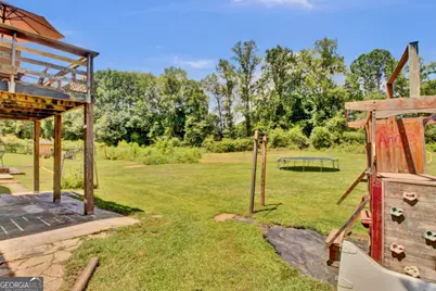 4947 Holbrook Circle, Duluth, GA 30096 - Photo 17