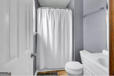 4947 Holbrook Circle, Duluth, GA 30096 - Photo 13