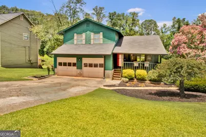 4947 Holbrook Circle, Duluth, GA 30096 - Photo 25