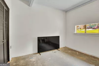 4947 Holbrook Circle, Duluth, GA 30096 - Photo 15