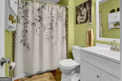 4947 Holbrook Circle, Duluth, GA 30096 - Photo 11