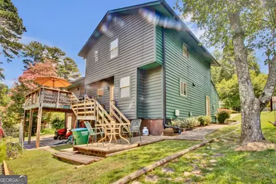 4947 Holbrook Circle, Duluth, GA 30096 - Photo 19