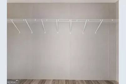 5226 Bogus Road, Gainesville, GA 30506 - Photo 23