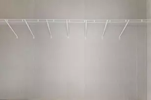 5226 Bogus Rd, Gainesville, GA 30506 - Photo 23