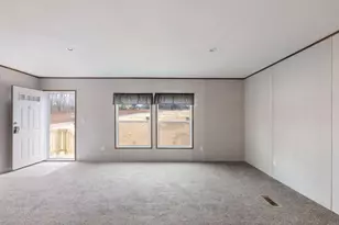 5226 Bogus Rd, Gainesville, GA 30506 - Photo 3