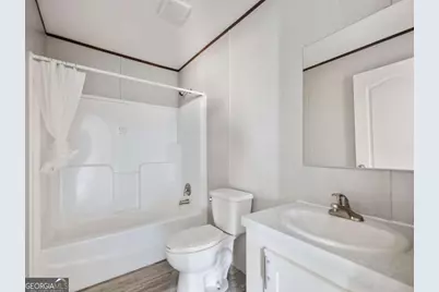 5226 Bogus Road, Gainesville, GA 30506 - Photo 31