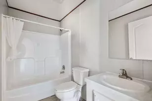 5226 Bogus Rd, Gainesville, GA 30506 - Photo 31