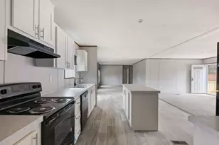 5226 Bogus Rd, Gainesville, GA 30506 - Photo 9