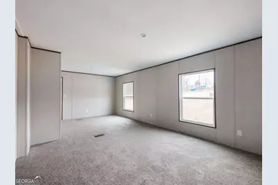 5226 Bogus Road, Gainesville, GA 30506 - Photo 19