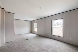 5226 Bogus Rd, Gainesville, GA 30506 - Photo 19