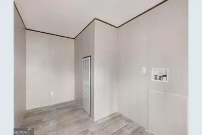 5226 Bogus Road, Gainesville, GA 30506 - Photo 11