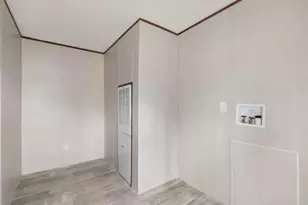 5226 Bogus Rd, Gainesville, GA 30506 - Photo 11