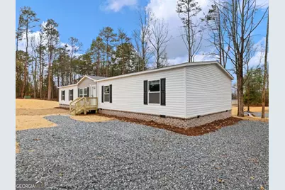 5226 Bogus Road, Gainesville, GA 30506 - Photo 35