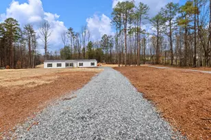 5226 Bogus Rd, Gainesville, GA 30506 - Photo 33