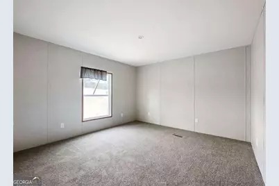 5226 Bogus Road, Gainesville, GA 30506 - Photo 25