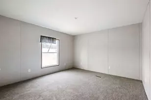 5226 Bogus Rd, Gainesville, GA 30506 - Photo 25