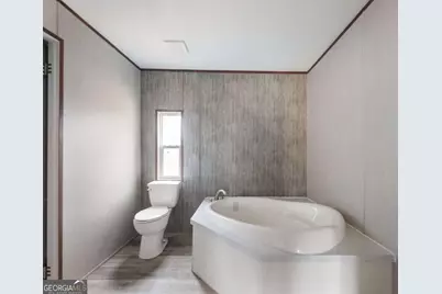 5226 Bogus Road, Gainesville, GA 30506 - Photo 21