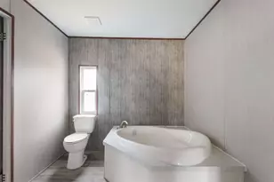 5226 Bogus Rd, Gainesville, GA 30506 - Photo 21