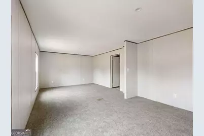 5226 Bogus Road, Gainesville, GA 30506 - Photo 17