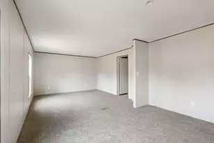 5226 Bogus Rd, Gainesville, GA 30506 - Photo 17