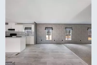 5226 Bogus Road, Gainesville, GA 30506 - Photo 5