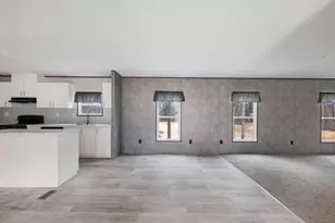 5226 Bogus Rd, Gainesville, GA 30506 - Photo 5