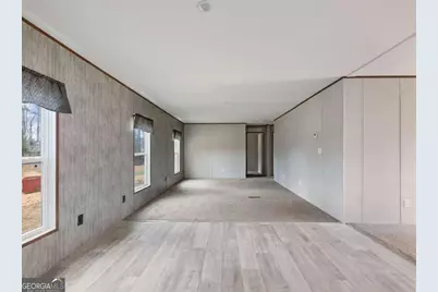 5226 Bogus Road, Gainesville, GA 30506 - Photo 13