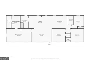 5226 Bogus Rd, Gainesville, GA 30506 - Photo 41