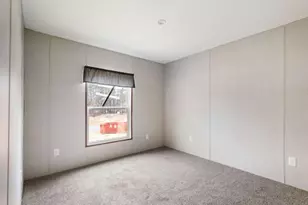 5226 Bogus Rd, Gainesville, GA 30506 - Photo 29