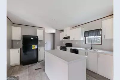 5226 Bogus Road, Gainesville, GA 30506 - Photo 7