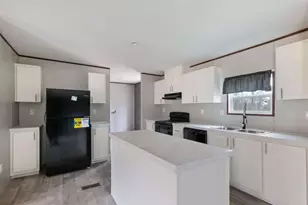 5226 Bogus Rd, Gainesville, GA 30506 - Photo 7