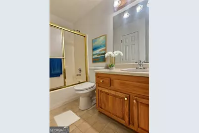 165 Trotters Walk, Covington, GA 30016 - Photo 5