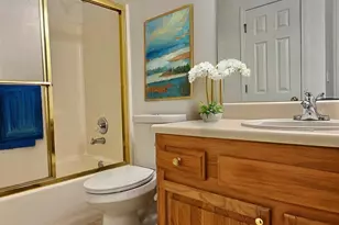 165 Trotters Walk, Covington, GA 30016 - Photo 5