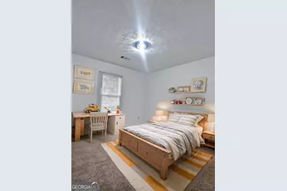 165 Trotters Walk, Covington, GA 30016 - Photo 7