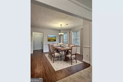 165 Trotters Walk, Covington, GA 30016 - Photo 3