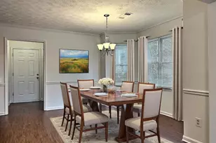 165 Trotters Walk, Covington, GA 30016 - Photo 3