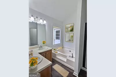 165 Trotters Walk, Covington, GA 30016 - Photo 9