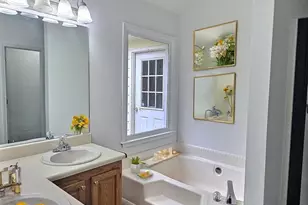 165 Trotters Walk, Covington, GA 30016 - Photo 9