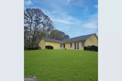 165 Trotters Walk, Covington, GA 30016 - Photo 11