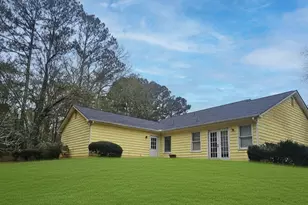 165 Trotters Walk, Covington, GA 30016 - Photo 11