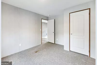 222 Lynn Road, Bethlehem, GA 30620 - Photo 23