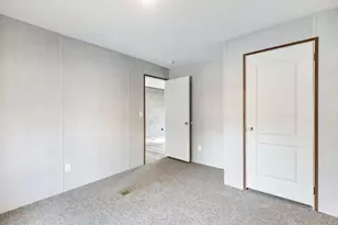 222 Lynn Rd, Bethlehem, GA 30620 - Photo 23