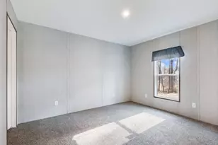 222 Lynn Rd, Bethlehem, GA 30620 - Photo 27